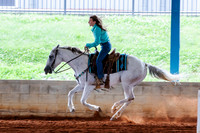 2026EXCANationals-0320