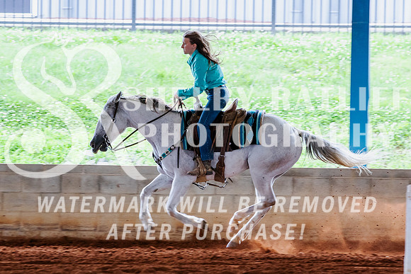2026EXCANationals-0320