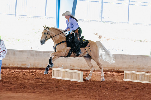 2026EXCANationals-9932