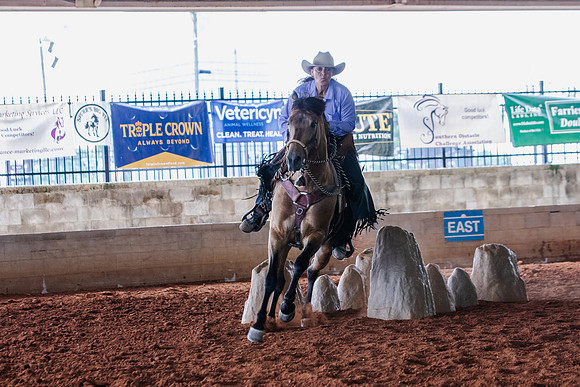 2026EXCANationals-0282