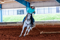 2026EXCANationals-0310