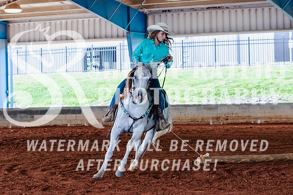 2026EXCANationals-0310