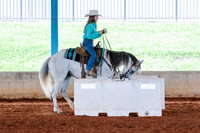 2026EXCANationals-0308