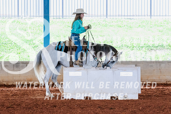 2026EXCANationals-0308