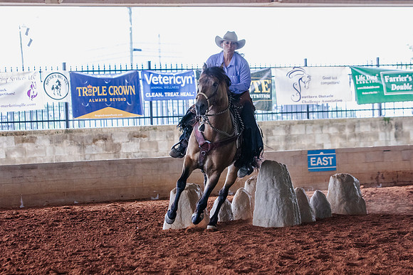 2026EXCANationals-0281