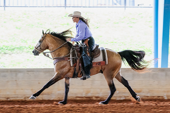 2026EXCANationals-0283