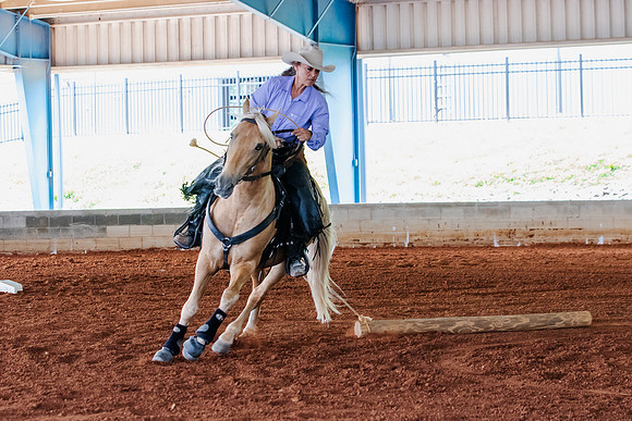 2026EXCANationals-9936
