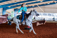 2026EXCANationals-0315