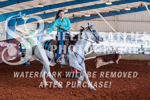 2026EXCANationals-0315