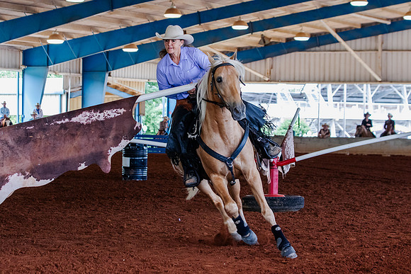 2026EXCANationals-9943