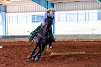 2026EXCANationals-0109