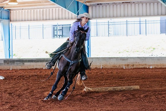 2026EXCANationals-0109
