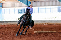 2026EXCANationals-0108