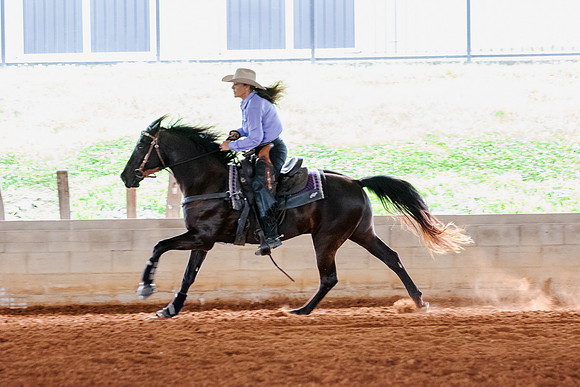 2026EXCANationals-0581