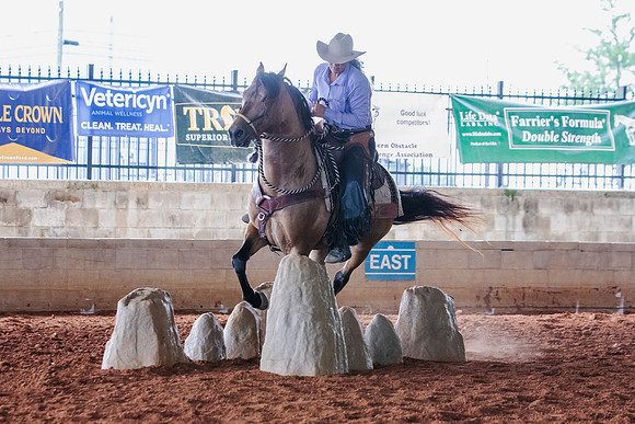 2026EXCANationals-0280