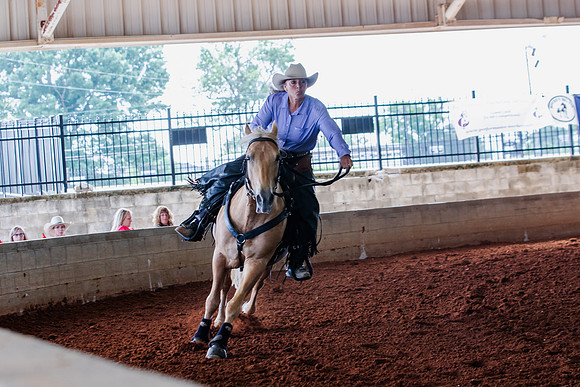 2026EXCANationals-9954