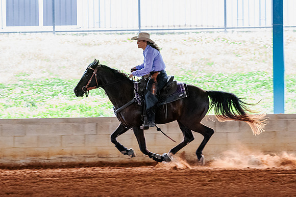 2026EXCANationals-0580