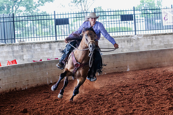 2026EXCANationals-0551