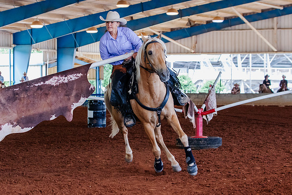 2026EXCANationals-9942