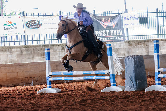 2026EXCANationals-9944