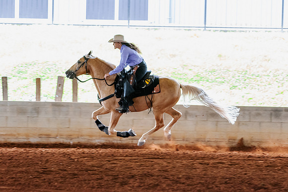 2026EXCANationals-9951