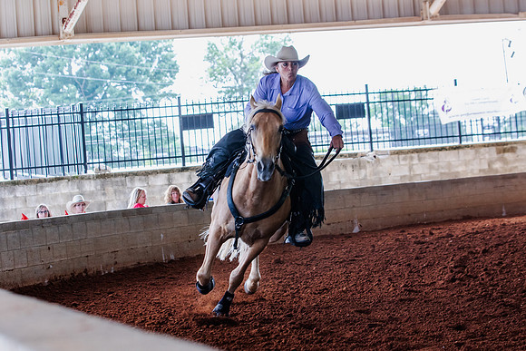 2026EXCANationals-9955