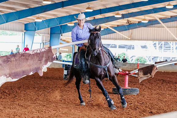 2026EXCANationals-0577