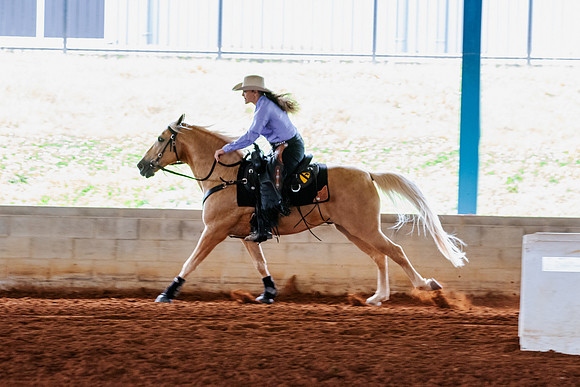 2026EXCANationals-9950