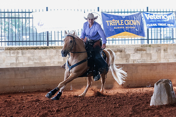 2026EXCANationals-9952