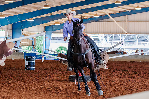 2026EXCANationals-0575