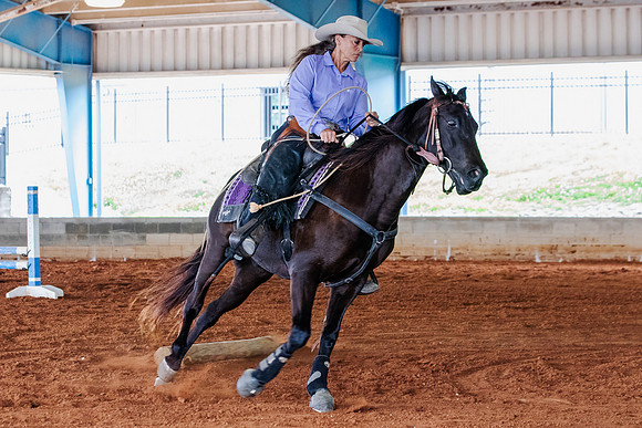 2026EXCANationals-0573
