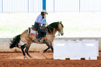 2026EXCANationals-0272