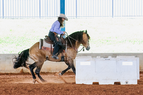 2026EXCANationals-0272