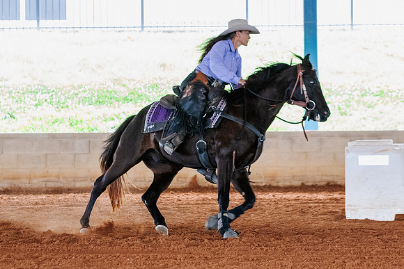 2026EXCANationals-0571