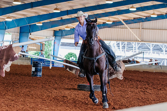2026EXCANationals-0576