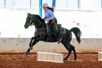 2026EXCANationals-0104