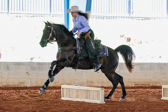 2026EXCANationals-0104