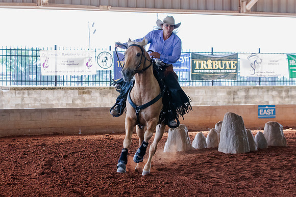 2026EXCANationals-9948