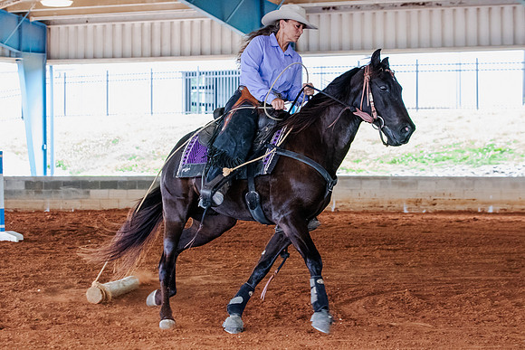 2026EXCANationals-0574