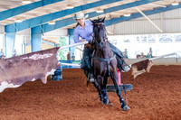 2026EXCANationals-0115