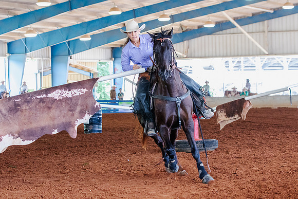 2026EXCANationals-0115