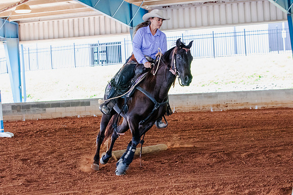 2026EXCANationals-0110