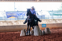 2026EXCANationals-0119