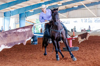 2026EXCANationals-0114
