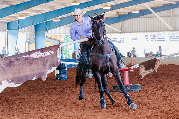 2026EXCANationals-0114