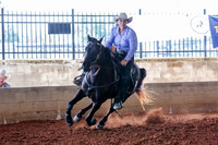 2026EXCANationals-0125