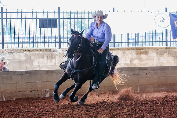 2026EXCANationals-0125