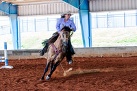 2026EXCANationals-0275