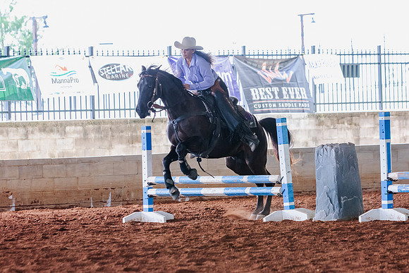 2026EXCANationals-0118
