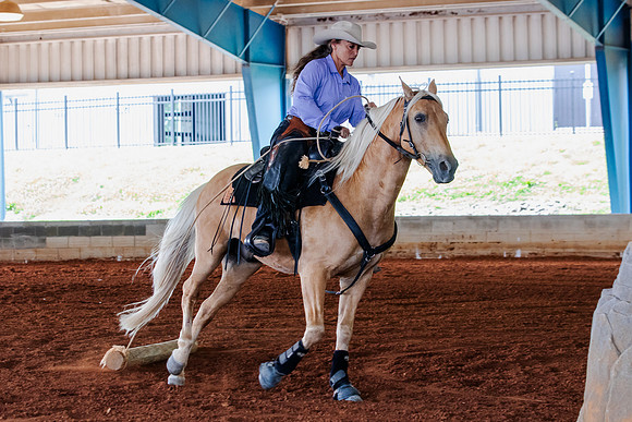 2026EXCANationals-9939